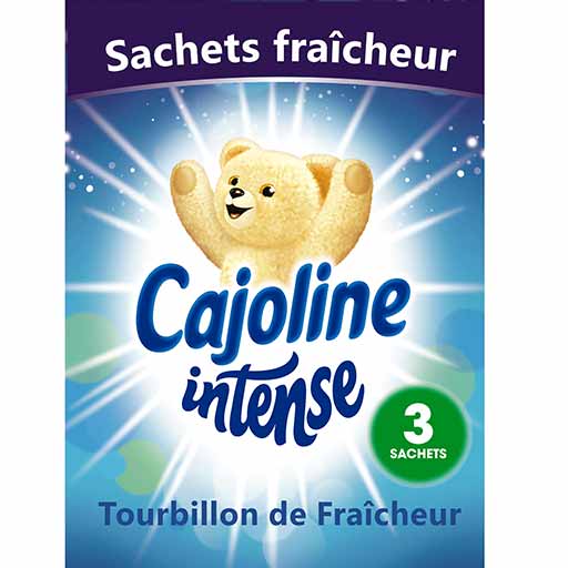 cajoline-arom-fak-morn-blue-fresh-3t